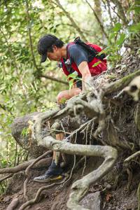 BIB: 
                            <button type="button" onclick="openModal(28092393)" class="btn btn-primary btn-sm float-right btn-popup" data-toggle="modal" data-target=".modal-high-quality">
                        <i class="fas fa-shopping-cart"></i> Add to Cart
                    </button>
                                            <button type="button" onclick="isThisMe(28092393, true)" class="btn btn-success btn-sm float-right btn-popup btn-isme hidden" data-toggle="tooltip" data-placement="bottom" title="นี่คือรูปของคุณใช่ไหม คลิกที่นี่เพื่อเอาเข้าอัลบั้ม">
                        <i class="fas fa-plus"></i> Add to album
                    </button>
                    <button type="button" onclick="isThisMe(28092393, false)" class="btn btn-warning btn-sm float-right btn-popup btn-isnotme hidden">
                        <i class="fas fa-ban"></i> Remove from album
                    </button>